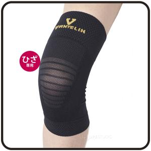 バンテリン サポーター 膝 S/M/L/LL ...の詳細画像2