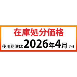 カイロ 貼る 足用 ホッカイロ ぬくぬく当番 ...の詳細画像4