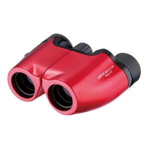 Vixen（ビクセン） 双眼鏡 10倍 25mm アトレックII HR10×25WP 防水