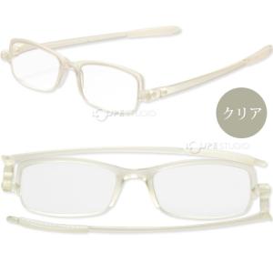 老眼鏡 メンズ レディース シニアグラス リー...の詳細画像3