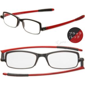 老眼鏡 メンズ レディース シニアグラス リー...の詳細画像5