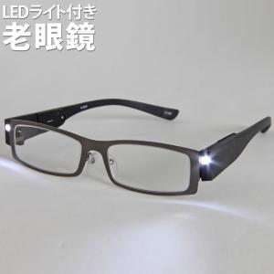 バイフォーカルレンズ各種 テストレンズ 試験枠 テストフレーム 検眼