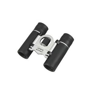 ダハ双眼鏡 オペラグラス 8X21DCF 8倍 21mm LD-821S ミザールテック コンパクト