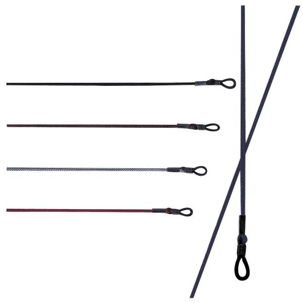 メガネチェーン グラスチェーン カラーコード おしゃれ メンズ 男性 女性 レディース 眼鏡チェーン...