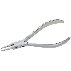 メガネ修理用 ヤットコ 工具の高価買取価格