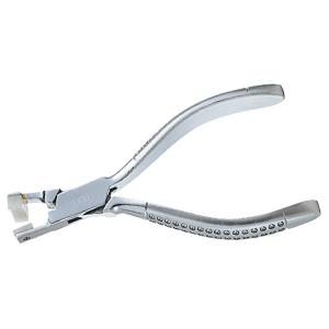 メガネ修理工具 やっとこ ヤットコの高価買取価格