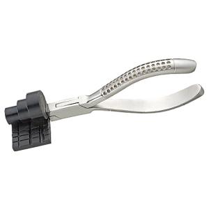 メガネ 修理 工具 レンズ フレームの高価買取価格