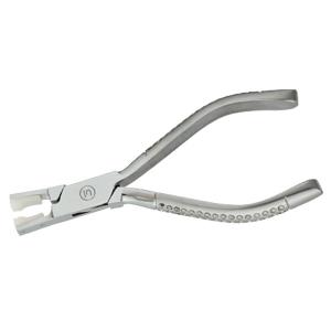 メガネ 工具 修理 メンテナンスの高価買取価格