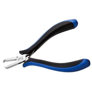 メガネ修理用やっとこ工具の高価買取価格