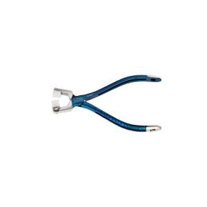 メガネ修理用工具 プレミアムラインの高価買取価格