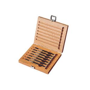 ドライバーナット廻しセットの買取情報