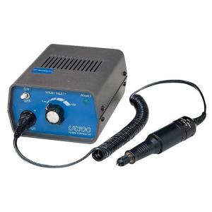 マスプロ電工 MASPRO ASM03FHD SDカードレコーダー内蔵バリフォーカル