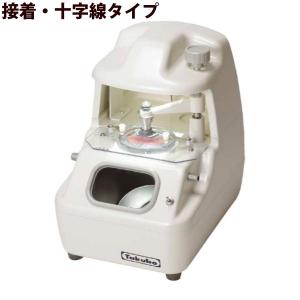 【在庫セール】バーコ 高所作業向け無振動ハンマー TAH3625PU-50 ショ Amazon.co.jp: バーコ 高所作業向け無振動ハンマー TAH3625PU-50