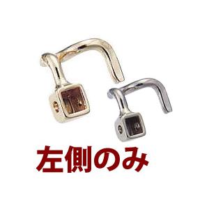 バイフォーカルレンズ各種 テストレンズ 試験枠 テストフレーム 検眼