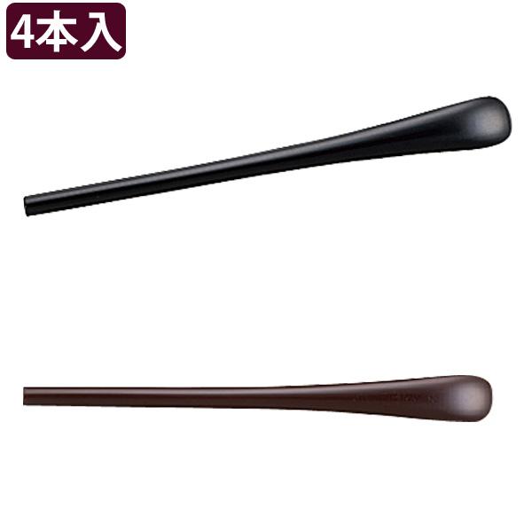 メガネ 眼鏡 めがね モダンCP丸芯1.5×65 抗菌仕様 メンテナンス 交換 おしゃれ パーツ