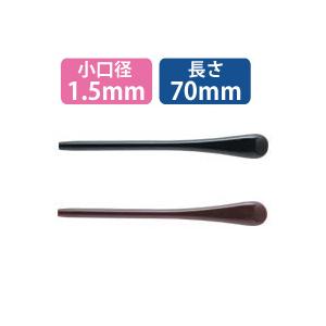 メガネ 眼鏡 めがね モダンCP丸芯1.5×70 メンテナンス 交換 おしゃれ パーツ