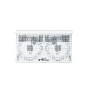 メガネ 眼鏡測定器 レンズ フレーム メンテナンス 測定 作成 修理 調整 加工 眼鏡屋