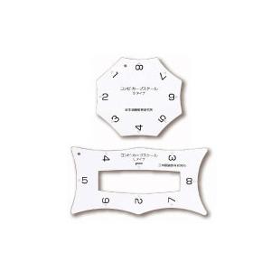 メガネ 測定・修理・メンテナンス