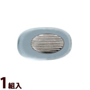 メガネ 鼻パッド 交換部品 箱蝶