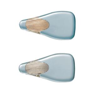 メガネ 鼻パッド 交換部品 15×8