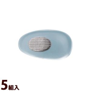 メガネ 鼻パッド 交換部品 眼鏡屋