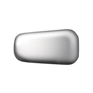 メガネ 鼻パッド チタンパット 交換