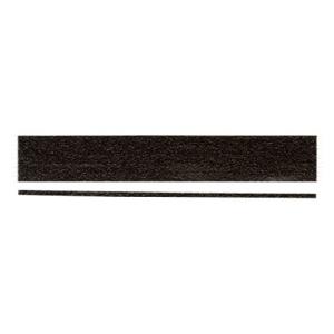 極細メガネ用粘着ソフトセル