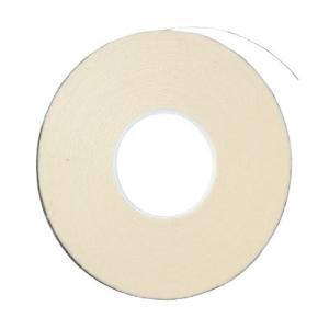 粘着付ミゾセル メガネ部品 交換用