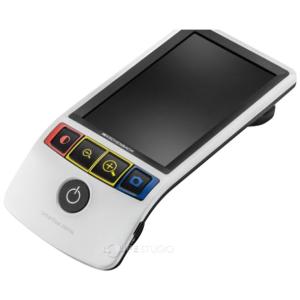 スマートルクスデジタル(非課税) 3倍〜15倍...の詳細画像1
