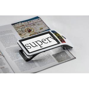 スマートルクスデジタル(非課税) 3倍〜15倍...の詳細画像5
