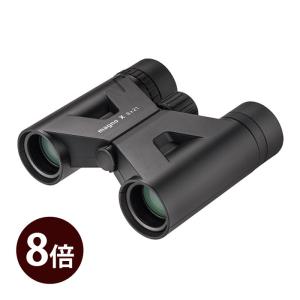 8倍 完全防水 双眼鏡 ダハ型双眼鏡 BW-825 ミザール コンサート ドーム