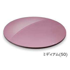 サングラス FL-41 アクニス マットブラウ...の詳細画像5