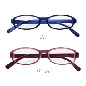 エッシェンバッハ 老眼鏡 コンパクト MEGA...の詳細画像2