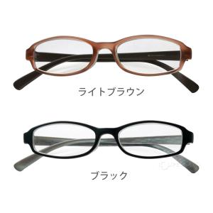 エッシェンバッハ 老眼鏡 コンパクト MEGA...の詳細画像3