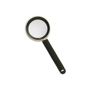 ニコン（Nikon） ルーペ 14D 3.5倍 4.5倍 48mm ハイグレード 読書用