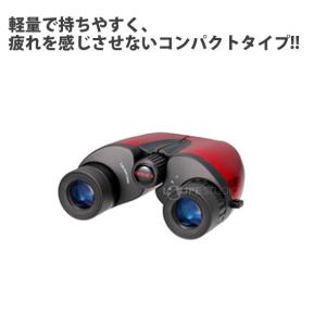 双眼鏡 オペラグラス 5倍 21mm コンサー...の詳細画像1