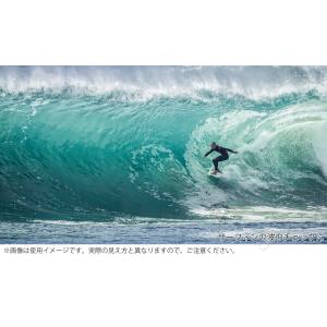 双眼鏡 ナシカ 天体観測用 7倍 35mm パ...の詳細画像4