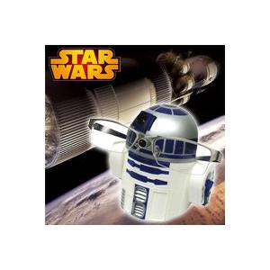 メガネスタンド Star Wars スター ウォーズ R2 D2 パール スターウォーズ R2d2 眼鏡スタンド 映画 フィギュア フォースの覚醒 Pr 0298 ルーペスタジオ 通販 Yahoo ショッピング
