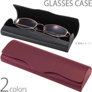 OAKLEY（オークリー） 新型 純正ハードケース FLAK2.0 フラック2.0など