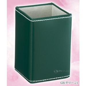 メガネスタンド スクエア A パール 眼鏡スタ...の詳細画像3