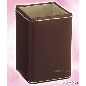 メガネスタンド スクエア A パール 眼鏡スタ...の詳細画像4