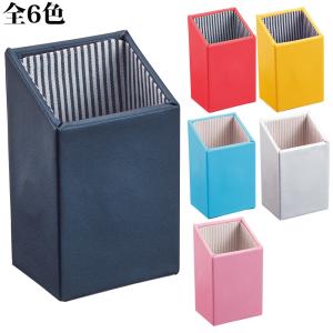マグネットスタンド マグネット メガネスタンド 眼鏡