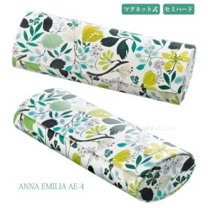 メガネケース ANNA EMILIA アンナ ...の詳細画像1