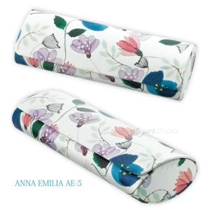 メガネケース ANNA EMILIA アンナ ...の詳細画像3