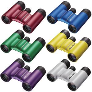 双眼鏡 8倍 21mm おすすめ ドーム コンサ...の商品画像