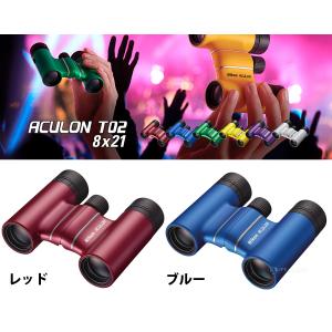 双眼鏡 8倍 21mm おすすめ ドーム コン...の詳細画像1
