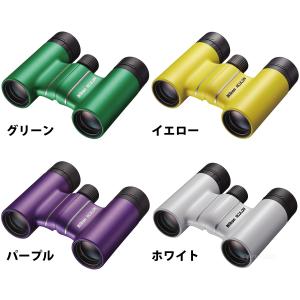 双眼鏡 8倍 21mm おすすめ ドーム コン...の詳細画像2
