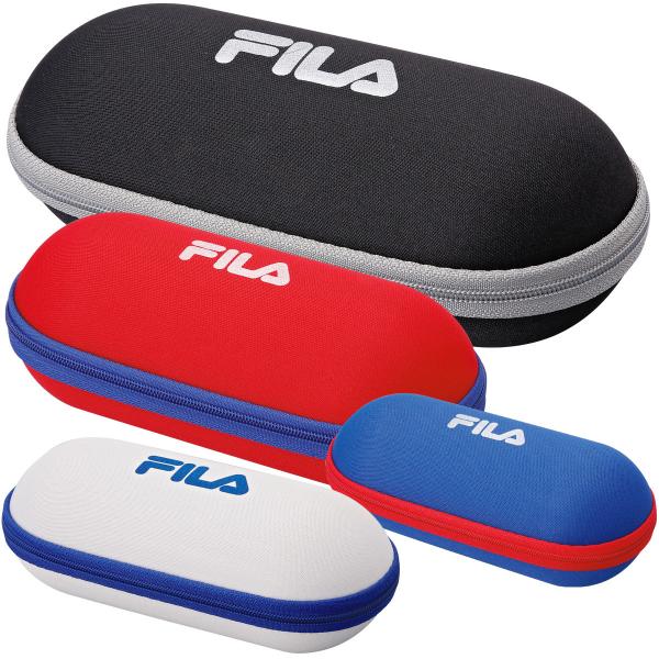 メガネケース 眼鏡ケース おしゃれ 可愛い おすすめ レディース メンズ 女性 男性 プレゼント F...