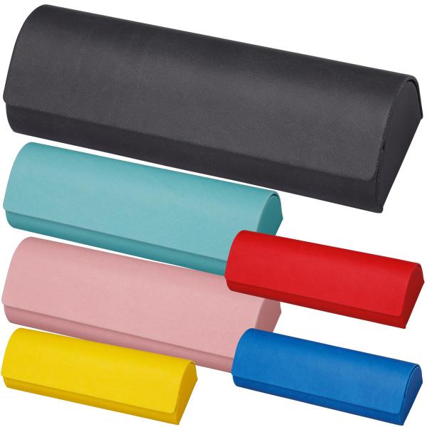 メガネケース 眼鏡ケース おしゃれ ハード おすすめ レディース メンズ 女性 男性 プレゼント S...