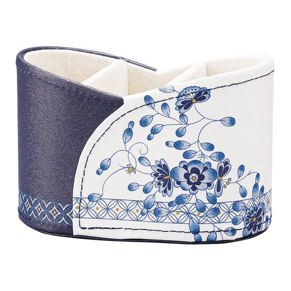 メガネスタンド NARUMI ナルミ NA-1 おしゃれ かわいい リモコン ラック 小物入れ 雑貨...